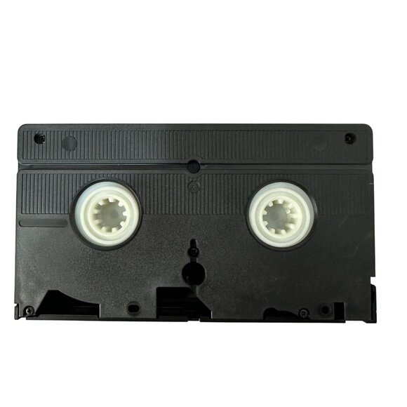 Snake Eyes VHS 1998 Thriller Starring Nicolas Cage Directed By Brian De Palma - Picture 4 of 9